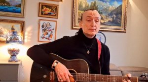 КАЗАКИ В БЕРЛИНЕ/ПЕСНИ ПОБЕДЫ