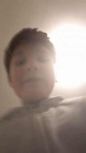 нам страшно