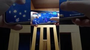 играем с другом в ГКО:)