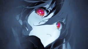 soul silver - a breakcore mix