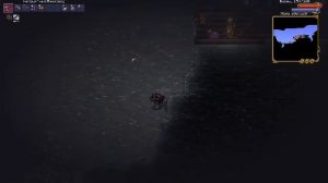 Снова играем с Другом :) ( ТЕСТ МОДОВ )