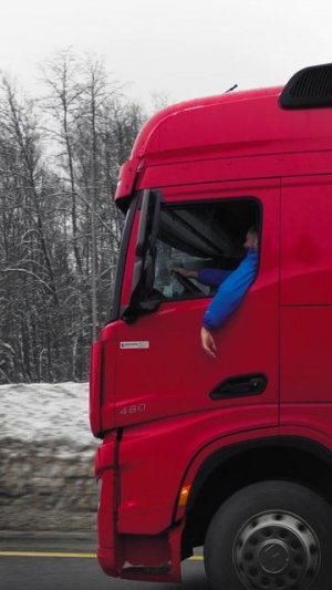 Захотелось острых ощущений 🙄🤣