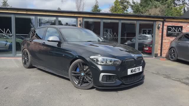 The-BMW-M140i-is-SOLD-Final-Drive_v1080P