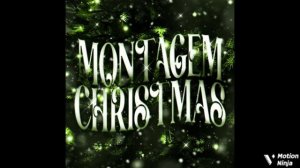 Top 7 Best Brazilian Phonk