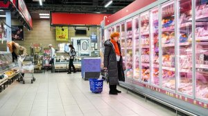 X5 и «Лента» заинтересовались покупкой сети «Гулливер»