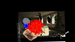 ПВЗ вирус exe