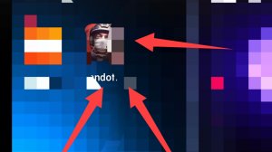 играем с другом в standoff 2