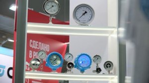 ЮМАС_Нефтегаз-2026