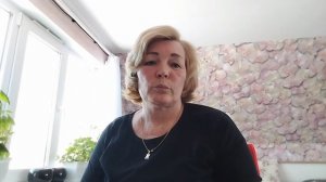 Говорю о том о сём.😉