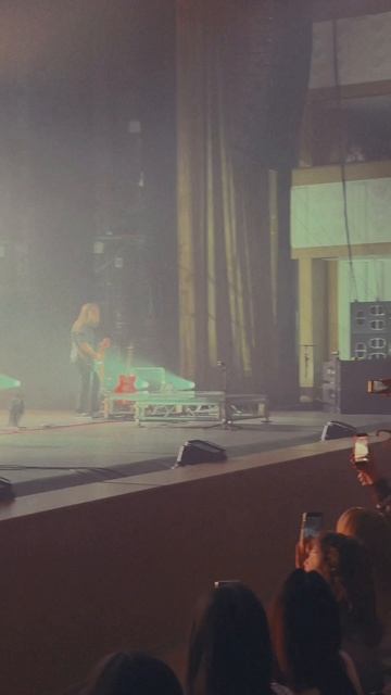 Курган | Комната культуры