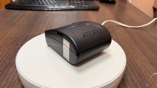 Атол 1Ф смотреть онлайн