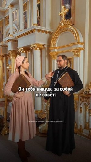 ⁉️К ЧЕМУ СНИТСЯ УМЕРШИЙ? #почемучка с @mai_alevtina