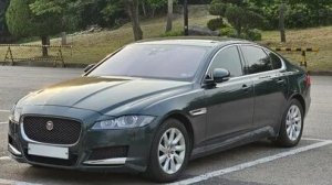 Ягуар XF(Jaguar XF) не заводится,не крутит стартер