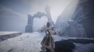 Tainted Grail: The Fall of Avalon | Трейлер нового патча