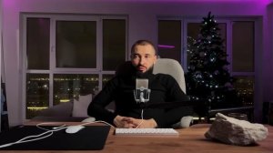 КАК ПОХУДЕТЬ ЕСЛИ ТЫ ЛЕНИВЫЙ. -20кг жира за 4 месяца (просто повтори)