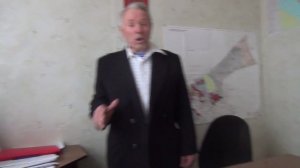 На серебряных валнах