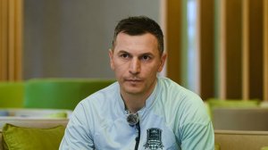 Азим Фатуллаев: «Поддержка придаёт нам сил и эмоций»