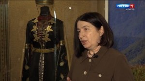 17.00 – «Бзылъфыгъэм иуахът» от 03.03.2026г. «Зы хъишъ» от 03.03.2026г. «1эпэ1ас» от 03.03.2026г.