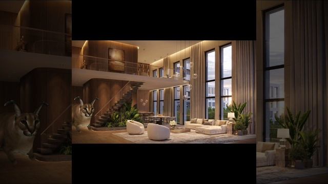 Сбежавший шлёпа 1 сезон 3 серия