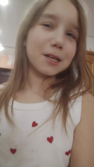 всем привет