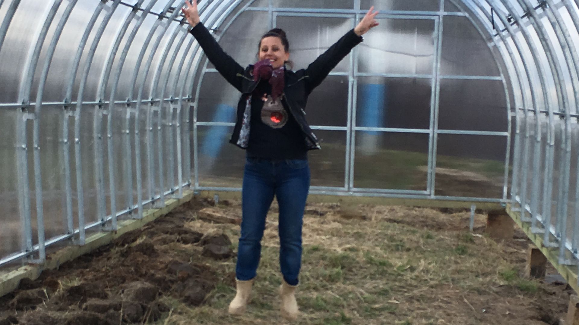 ОТВЕЧАЮ НА КОММЕНТАРИИ / НЕ СПЕШИТЕ ПИСАТЬ / ОБЗОР СТЕЛЛАЖЕЙ