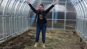 ОТВЕЧАЮ НА КОММЕНТАРИИ / НЕ СПЕШИТЕ ПИСАТЬ / ОБЗОР СТЕЛЛАЖЕЙ