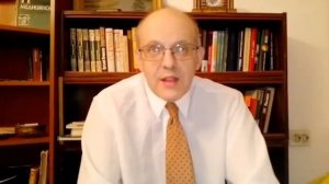 Книжный бизнес - подписка на Бусти