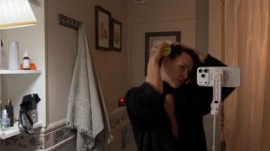 алопеция и фасциальный спазм, мои история