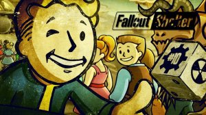 Fallout shelter. Как ускорить время ?