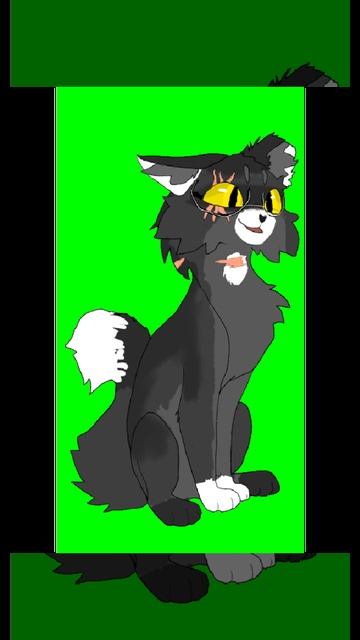 Рест на 3-4 дня. Вопросы и Идеи!