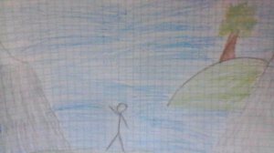 Плюс ещё одна комната!