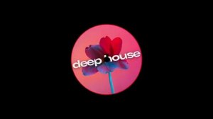 Deep House Mix SET MIX Minimal Groove Deep DUB Tech House