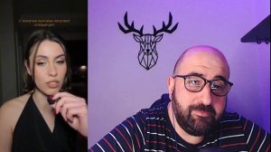 БАБЫ в ШОКЕ! Итальянцы ПОПОЛАМЩИКИ