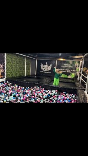 Лайк крошки