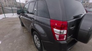 VID_20260305_145143_1772711809903