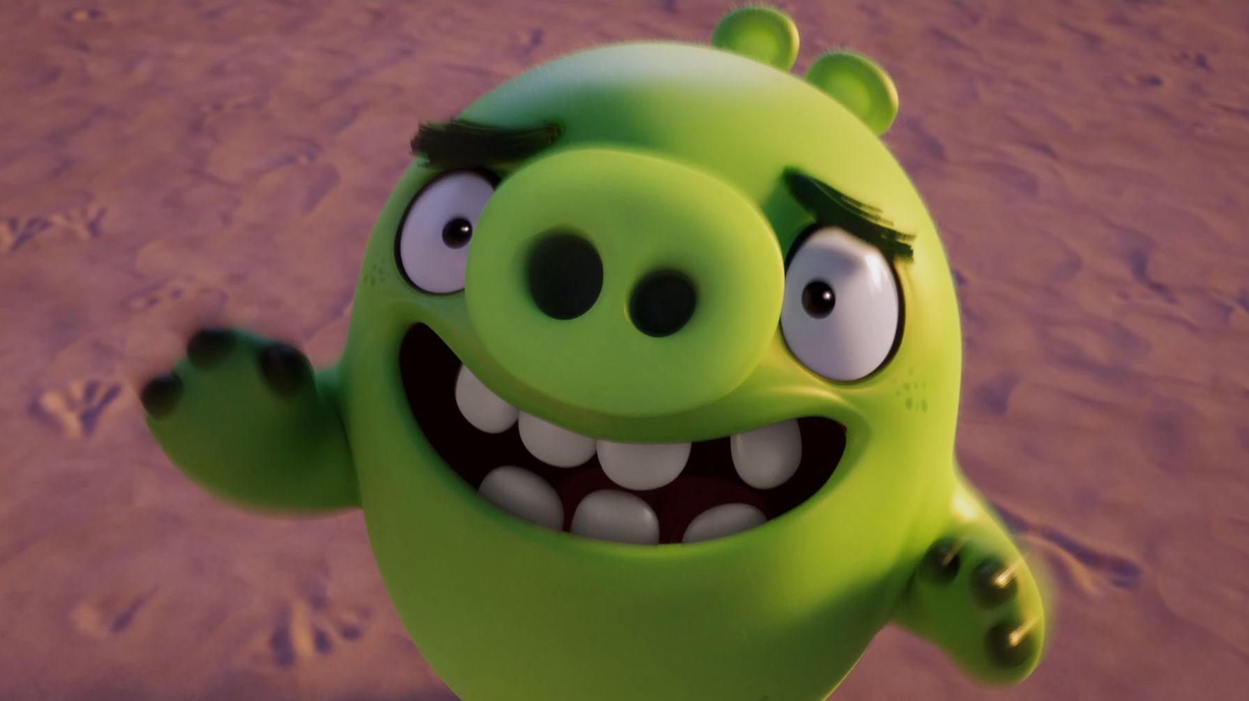 Энгри Бердс. Angry Birds. Птицы против свиней. Angry Birds. 2. Злые птички. Энгри Бердс 2. Часть 7