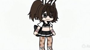 ХАХПХХАХАХ ЭТО ЧТО?????