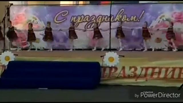 Детишки смотреть онлайн