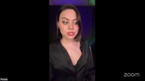 Практика Онлайн