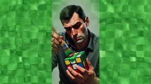 Спокойствие! Только Спокойствие!