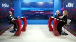 Карачаево-Черкесия online: Карачаевск подводит итоги 2025 года (04.03.2026)
