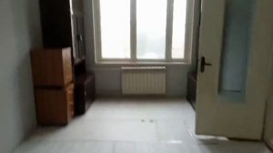 Квартира 33 Чертановская 2026