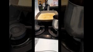 5.03 ЗАКРЫТАЯ ПИЦЦА 🍕 🍕 🍕