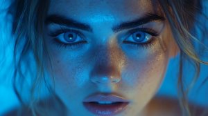 TRANCE MUSIC  Boost Your Productivity 2026