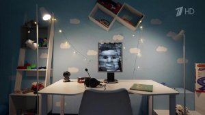 В Мультимедиа Арт Музее открывается II Международная биеннале "Искусство будущего"