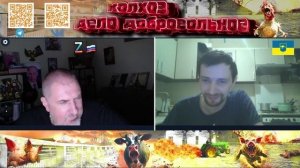 Великий Тернополь и его культурные мешканци