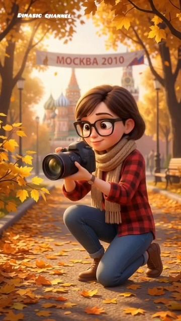 назад в 2010 год