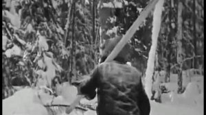 Уматурман-Главное ребята..mp4(клип).