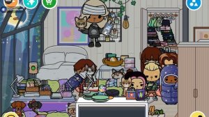 SVID_20260305_200222_1.mp4