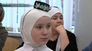 Татарлар 04/03/2026